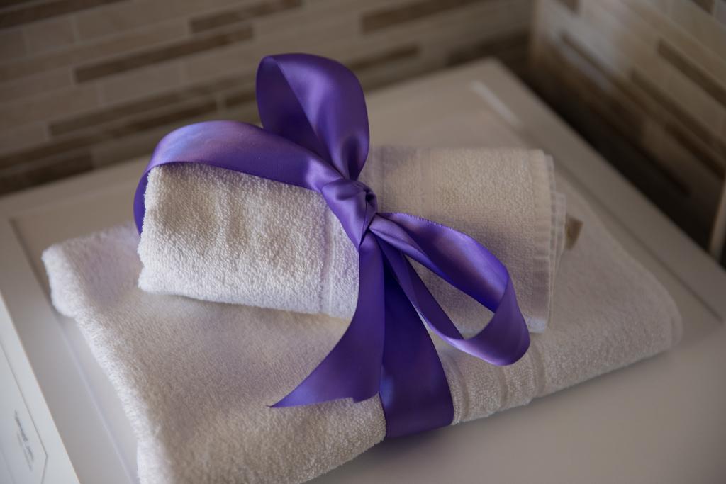 Apartments Olive مْليني المظهر الخارجي الصورة